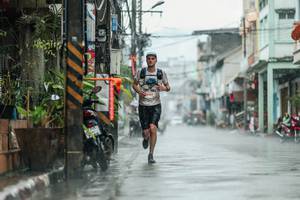 BIB: 
                            <button type="button" onclick="openModal(26348407)" class="btn btn-primary btn-sm float-right btn-popup" data-toggle="modal" data-target=".modal-high-quality">
                        <i class="fas fa-shopping-cart"></i> Add to Cart
                    </button>
                                            <button type="button" onclick="isThisMe(26348407, true)" class="btn btn-success btn-sm float-right btn-popup btn-isme hidden" data-toggle="tooltip" data-placement="bottom" title="นี่คือรูปของคุณใช่ไหม คลิกที่นี่เพื่อเอาเข้าอัลบั้ม">
                        <i class="fas fa-plus"></i> Add to album
                    </button>
                    <button type="button" onclick="isThisMe(26348407, false)" class="btn btn-warning btn-sm float-right btn-popup btn-isnotme hidden">
                        <i class="fas fa-ban"></i> Remove from album
                    </button>